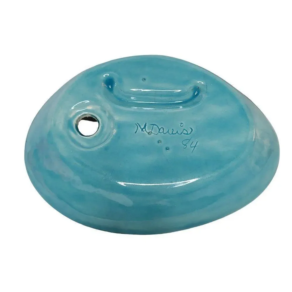 Vitrex Bath Accessories, Vintage 80s Toothbrush Soap Dish Cup Holder Combo Tray